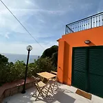 Il Giardino Del Mare Appartement Ventimiglia