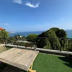 Il Giardino Del Mare Ventimiglia