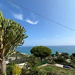 Apartment Il Giardino Del Mare *