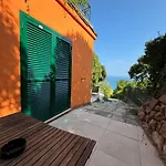 Il Giardino Del Mare Appartement *