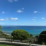 Il Giardino Del Mare Apartment