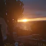 Il Giardino Del Mare *