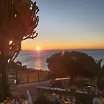 Il Giardino Del Mare Ventimiglia
