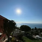 Appartement Il Giardino Del Mare Ventimiglia