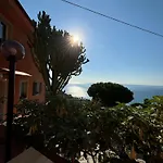 Apartment Il Giardino Del Mare