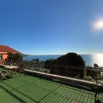 Il Giardino Del Mare Appartement Ventimiglia