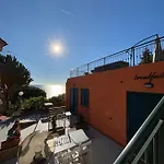 Il Giardino Del Mare