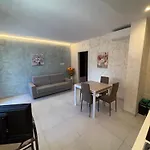 Il Giardino Del Mare Appartement