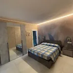 Il Giardino Del Mare Appartement