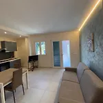 Il Giardino Del Mare Appartement *