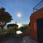 Il Giardino Del Mare Ventimiglia