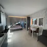 Il Giardino Del Mare * Ventimiglia