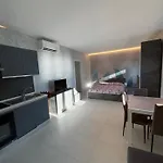 Il Giardino Del Mare Ventimiglia