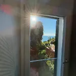 Il Giardino Del Mare Appartement Ventimiglia