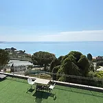 Il Giardino Del Mare *